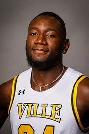 Nkoa Abessolo, Jordan