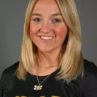 Millersville
