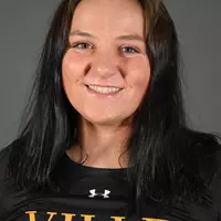 Millersville