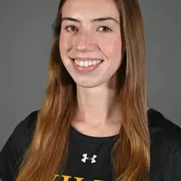 Millersville