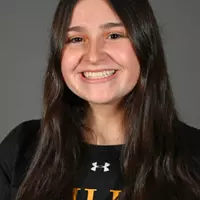 Millersville