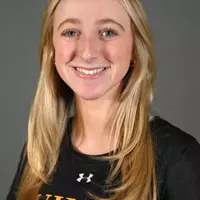 Millersville