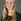 Meder, Shannon