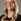 Bumgardner, Kendra
