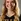 Langer, Jocelyn