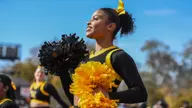 Millersville cheerleading to hold 2024-25 team tryouts on May 17-18