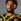 Footman Jr., Rob