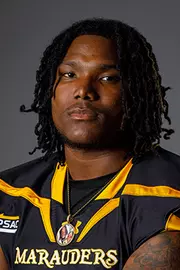 Rhodes-Nelson, Jabriel