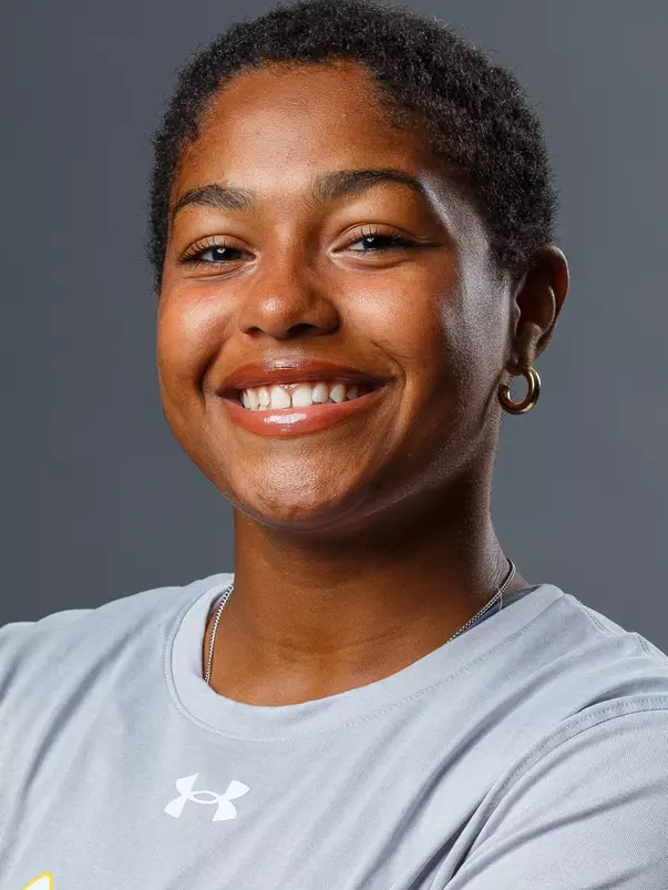 Millersville University Headshots