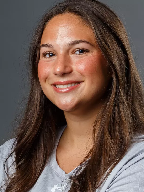Millersville University Headshots