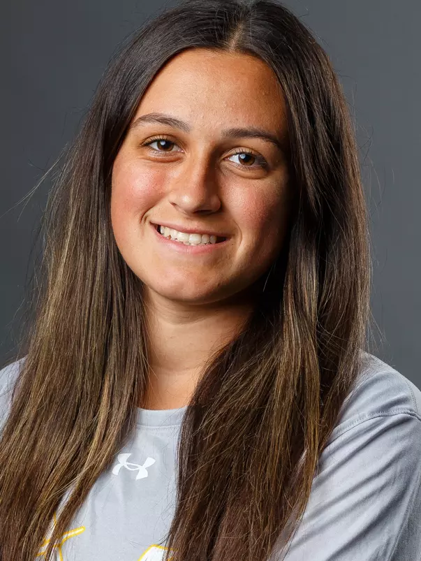 Millersville University Headshots