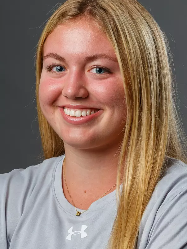 Millersville University Headshots