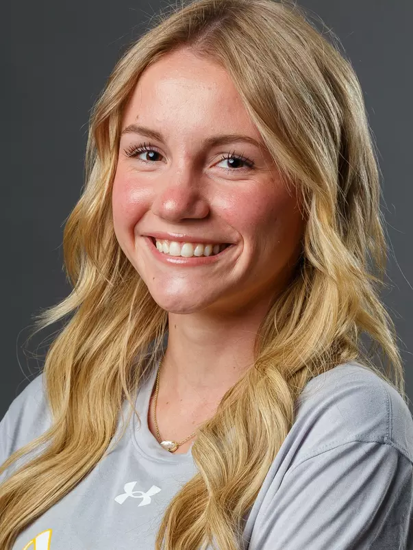 Millersville University Headshots