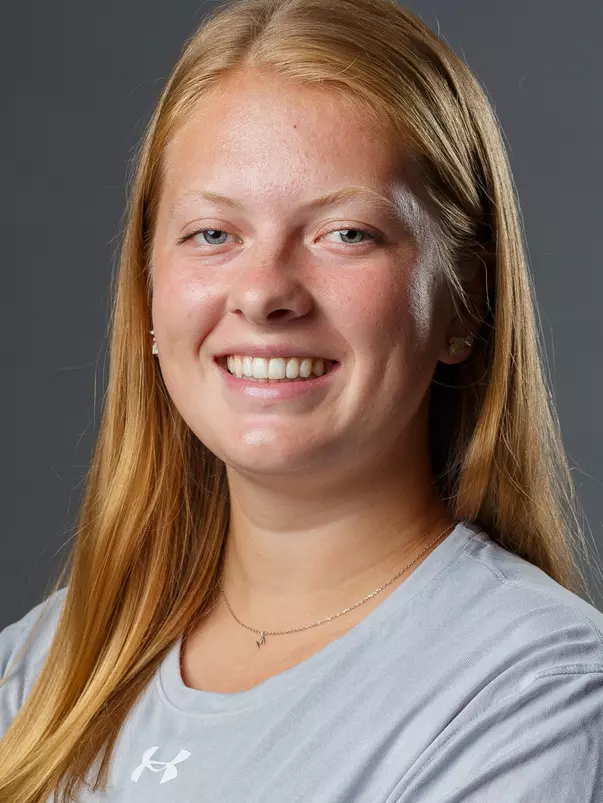 Millersville University Headshots