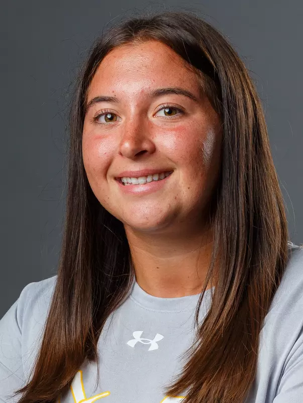 Millersville University Headshots