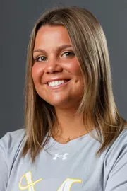 Millersville University Headshots