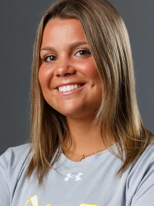 Millersville University Headshots