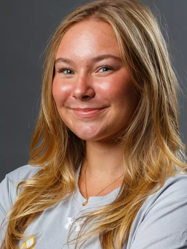 Millersville University Headshots