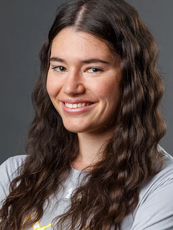 Millersville University Headshots