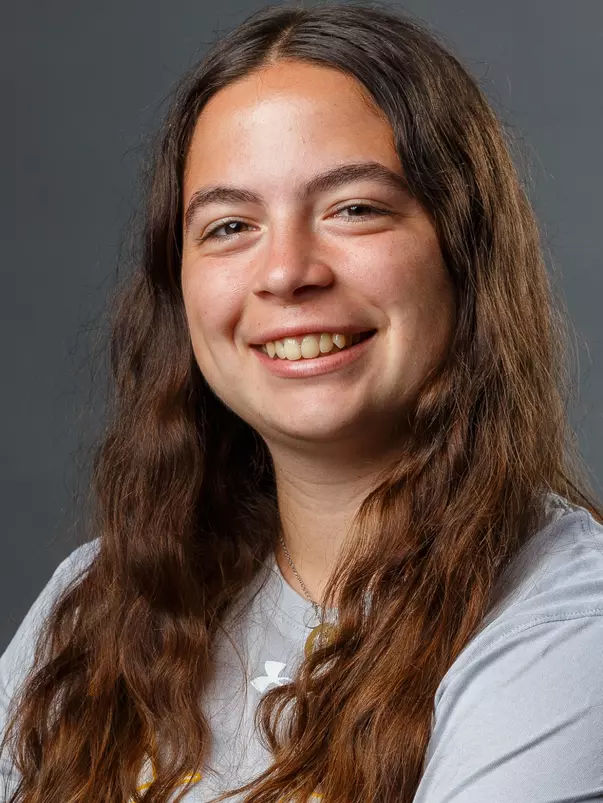 Millersville University Headshots
