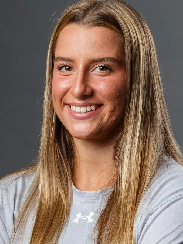 Millersville University Headshots