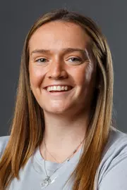 Millersville University Headshots