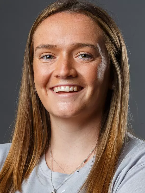 Millersville University Headshots