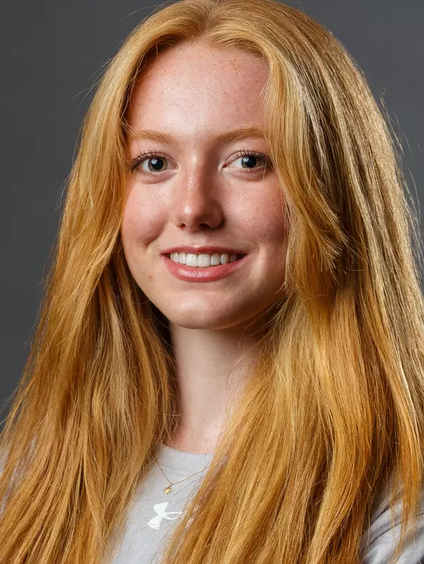 Millersville University Headshots