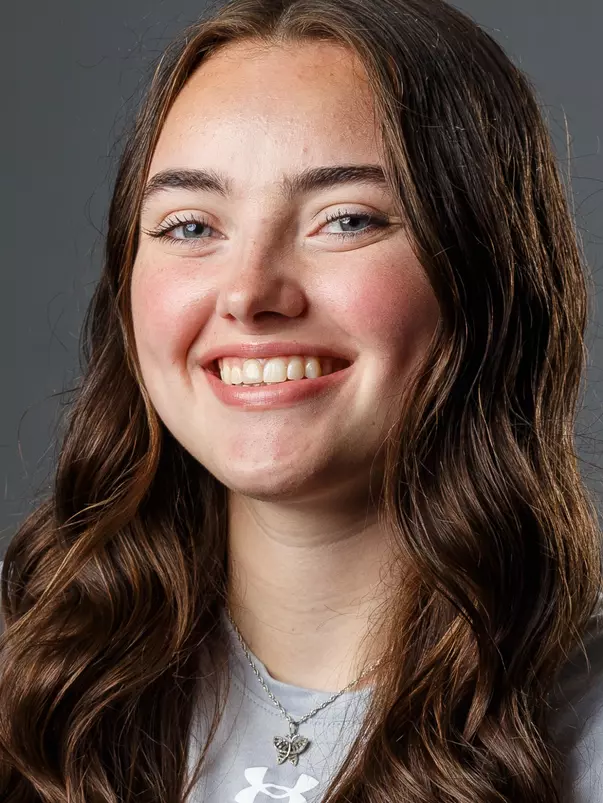 Millersville University Headshots