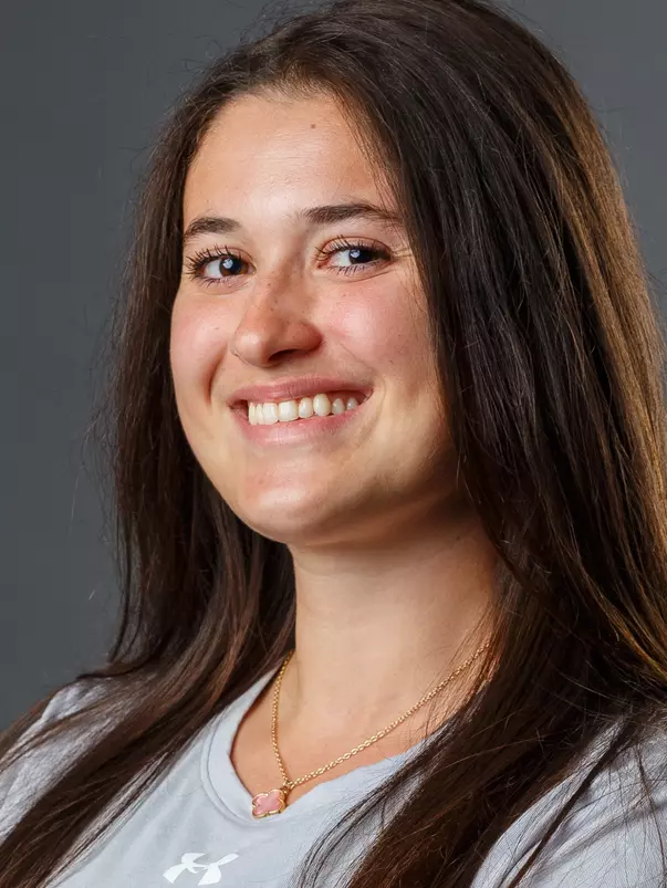 Millersville University Headshots