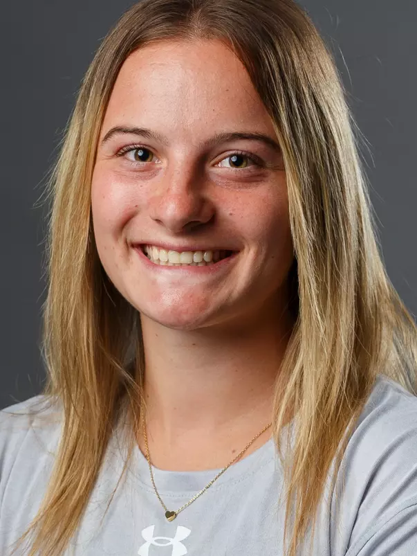 Millersville University Headshots