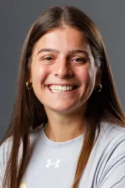 Millersville University Headshots