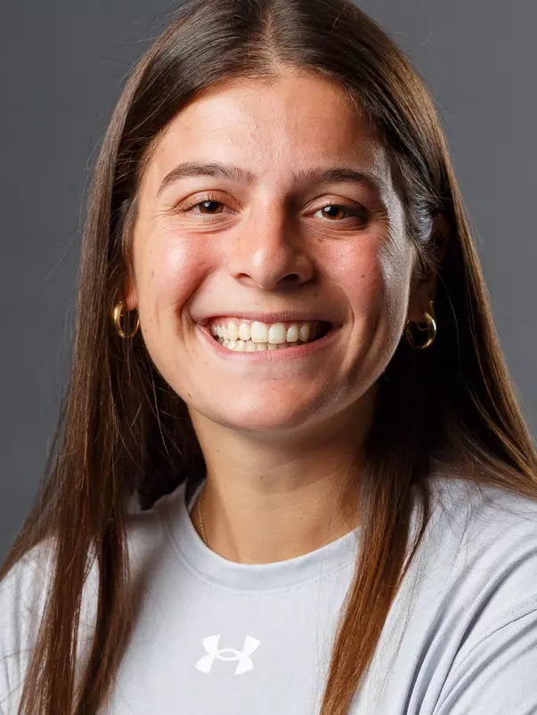 Millersville University Headshots