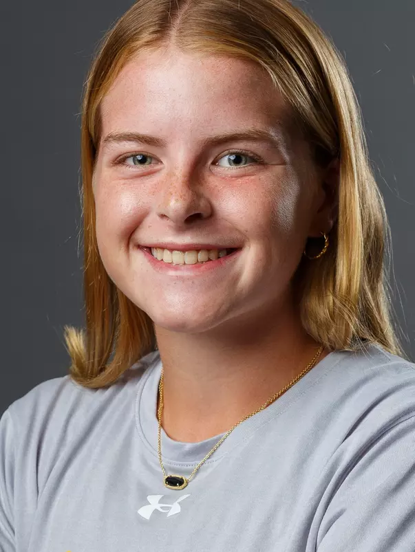 Millersville University Headshots