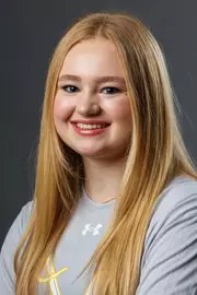 Millersville University Headshots