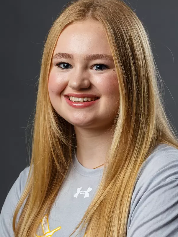 Millersville University Headshots