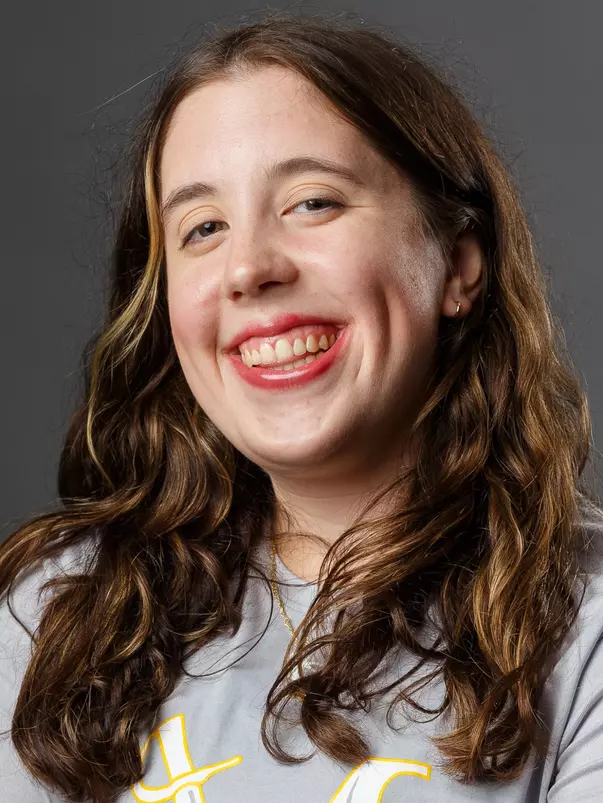 Millersville University Headshots