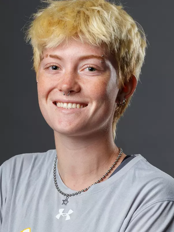 Millersville University Headshots