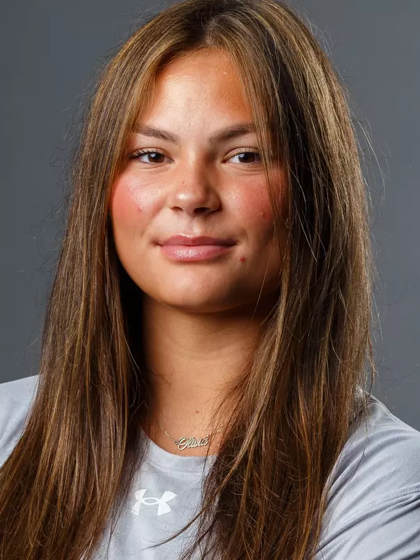 Millersville University Headshots