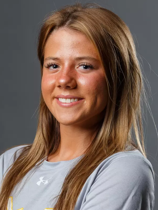 Millersville University Headshots
