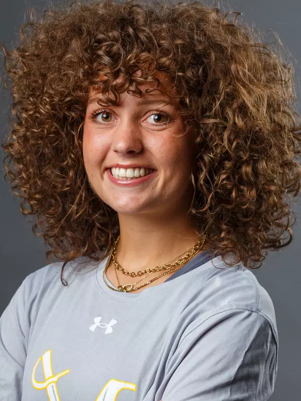 Millersville University Headshots