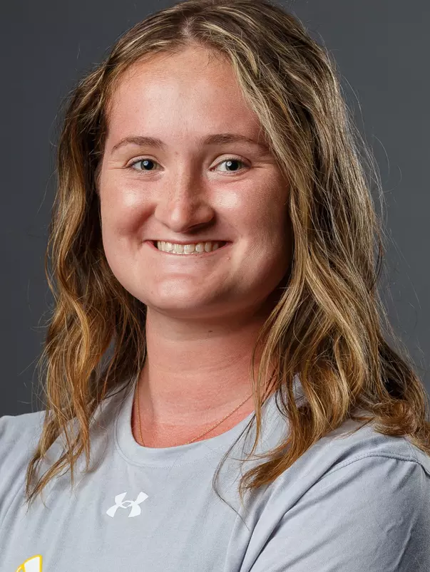 Millersville University Headshots