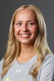 Millersville University Headshots