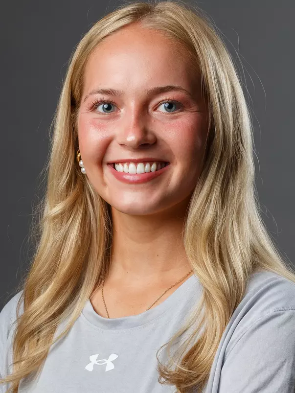 Millersville University Headshots