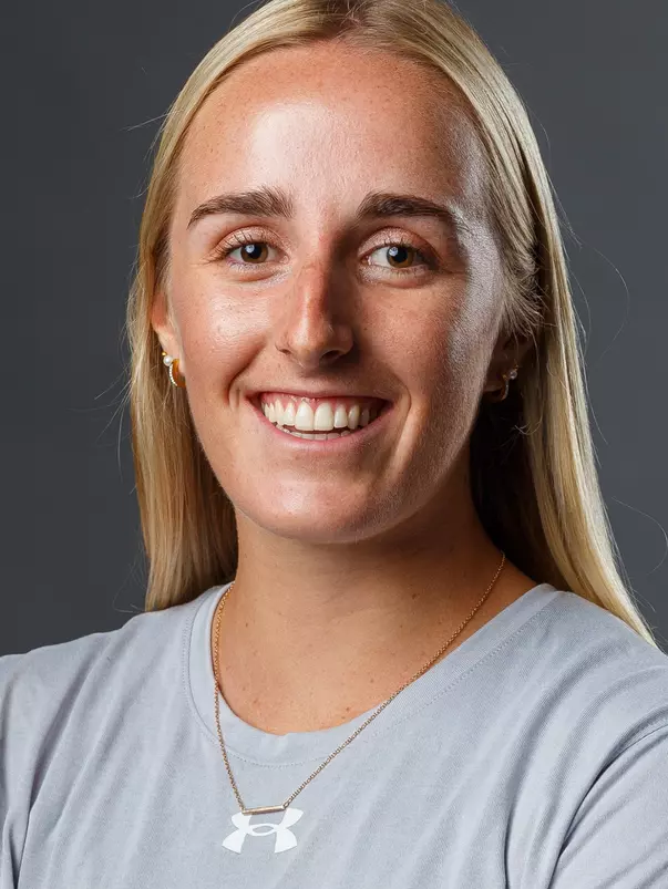 Millersville University Headshots
