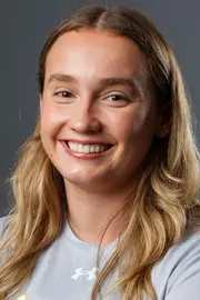 Millersville University Headshots