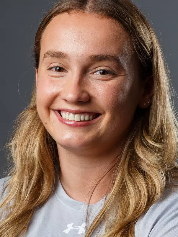Millersville University Headshots