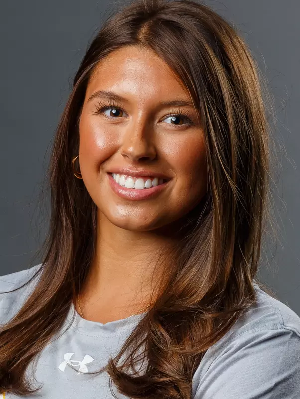 Millersville University Headshots
