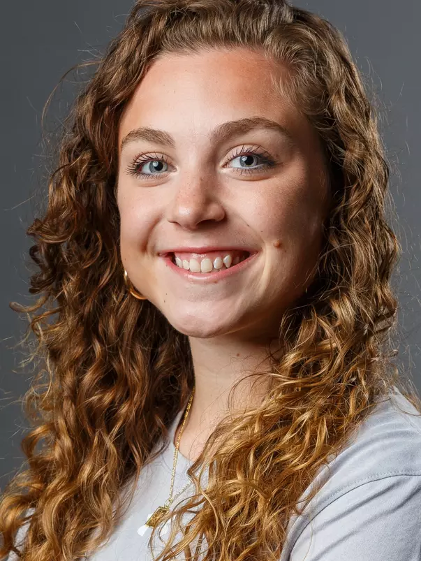 Millersville University Headshots