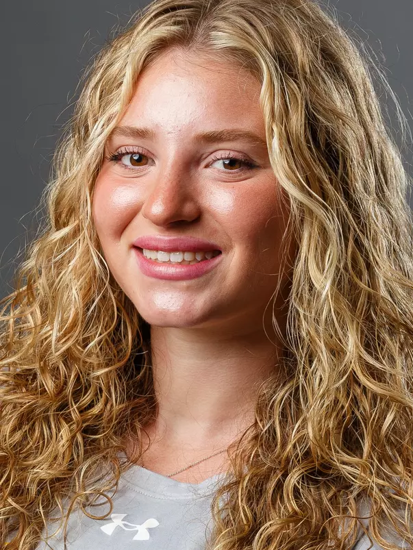 Millersville University Headshots